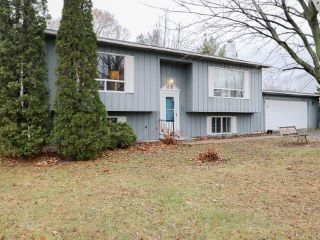Foreclosed Home - 39 HOBBS RD, 12901