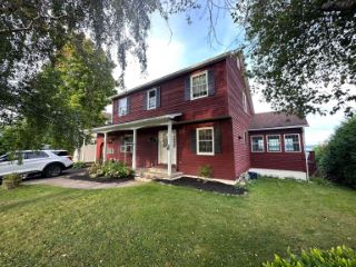 Foreclosed Home - 239 CHAMPLAIN DR, 12901
