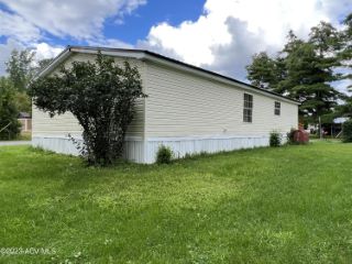Foreclosed Home - 23 SHIRLEY AVE, 12901