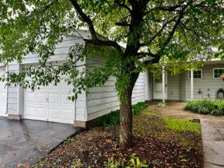 Foreclosed Home - 132 MARYLAND RD, 12903