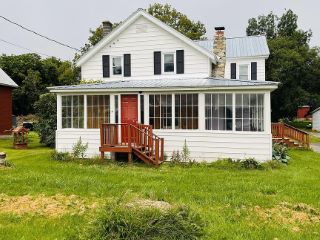 Foreclosed Home - List 100871356