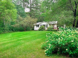 Foreclosed Home - 154 GOLF COURSE RD, 12912