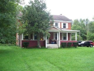 Foreclosed Home - 513 PERRY MILLS RD, 12919