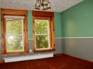 Foreclosed Home - 38 SOUTH ST, 12919