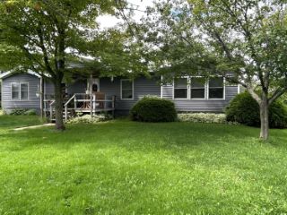 Foreclosed Home - 1739 RIDGE RD, 12919