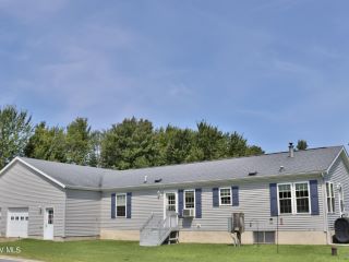 Foreclosed Home - 10 LOOBY RD, 12923