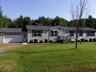 Foreclosed Home - 6740 Star Rd, 12933