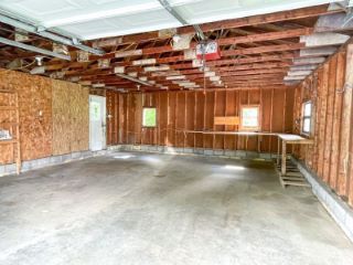 Foreclosed Home - 64 CARLSON ST, 12934