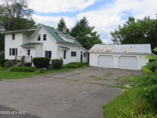 Foreclosed Home - 41 CENTER ST, 12937