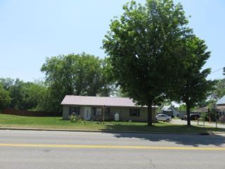 Foreclosed Home - 2444 CHATEAUGAY ST, 12937