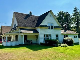 Foreclosed Home - 10905 NYS ROUTE 9N, 12942