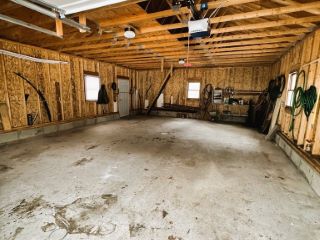 Foreclosed Home - 10777 NYS ROUTE 9N, 12942
