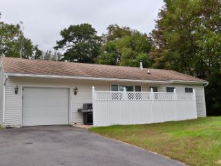 Foreclosed Home - 240 ROUTE 9N, 12944