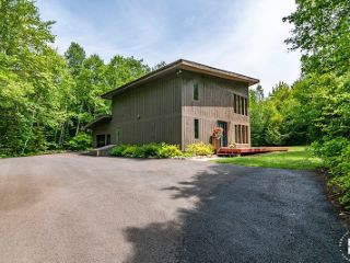 Foreclosed Home - 15 EAGLES NEST RD, 12946