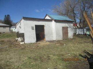 Foreclosed Home - 34 WEST ST, 12953