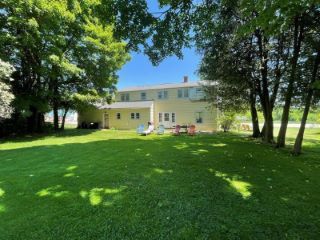 Foreclosed Home - 5458 STATE ROUTE 37, 12953