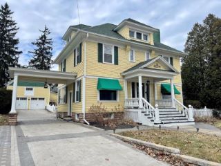 Foreclosed Home - 162 ELM ST, 12953