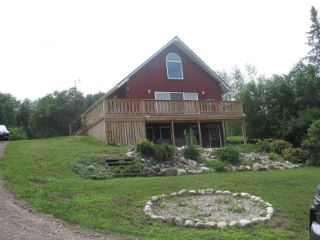 Foreclosed Home - 829 COUNTY ROUTE 25, 12953