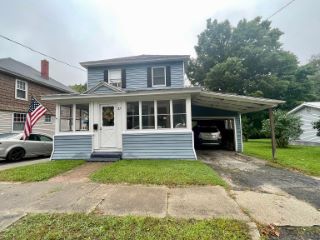 Foreclosed Home - 37 BROWN ST, 12953