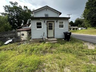 Foreclosed Home - 263 LOWER PARK ST, 12953