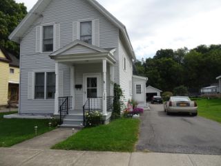 Foreclosed Home - 106 ACADEMY ST, 12953
