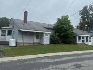 Foreclosed Home - 5 MINEVILLE RD, 12956