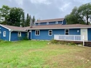 Foreclosed Home - 143 TRIM RD, 12962