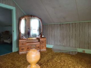 Foreclosed Home - List 100784830