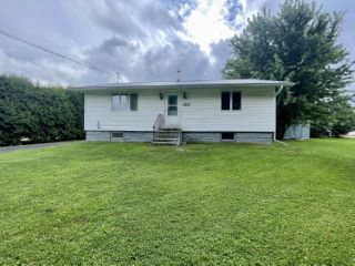 Foreclosed Home - 2340 STATE ROUTE 11B, 12966