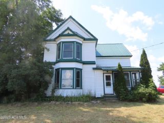 Foreclosed Home - 347 GALLOP RD, 12966