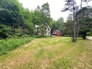 Foreclosed Home - 326 KEESE MILLS RD, 12970