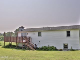 Foreclosed Home - 660 RIVER RD, 12972