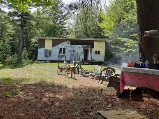 Foreclosed Home - 243 PRIEST RD, 12978