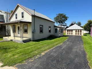 Foreclosed Home - 66 STATE ST, 12979