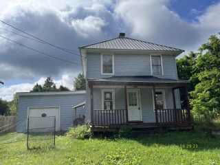 Foreclosed Home - 14 ST ANN ST, 12980