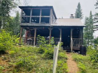 Foreclosed Home - 306 LAKE SERENITY RD, 12981
