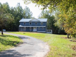 Foreclosed Home - 336 PUP HILL RD, 12981