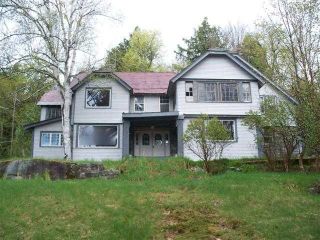 Foreclosed Home - 124 GLENWOOD DR, 12983