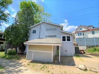 Foreclosed Home - 43 SHEPARD AVE, 12983