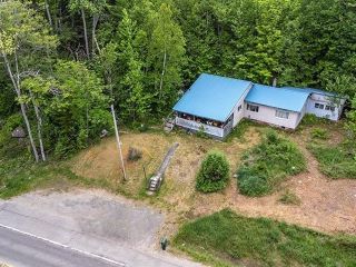 Foreclosed Home - 1684 STATE ROUTE 86, 12983