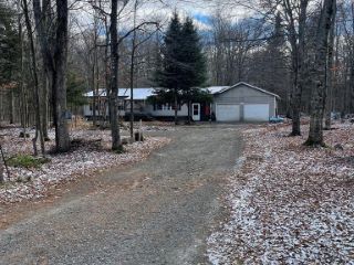 Foreclosed Home - 5612 STATE ROUTE 30, 12983