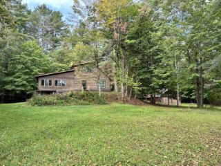Foreclosed Home - 42 PASSINO RD, 12983