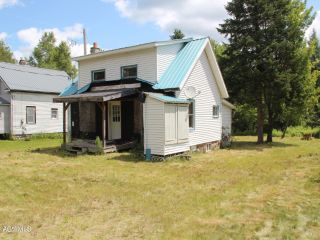 Foreclosed Home - 292 COUNTY ROUTE 47, 12983