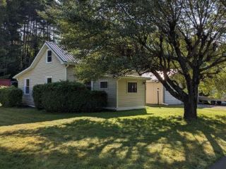Foreclosed Home - 39 CROSSFIELD AVE, 12983