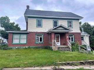 Foreclosed Home - 26 PARK ST, 12986