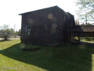 Foreclosed Home - 200 MAIN ST, 12986