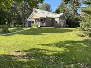 Foreclosed Home - 10117 STATE ROUTE 3, 12989