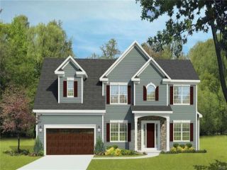 Foreclosed Home - List 100405073