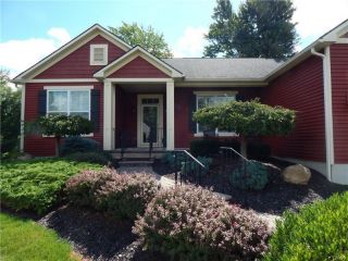 Foreclosed Home - List 100551609