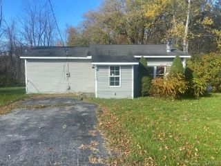 Foreclosed Home - 7553 NEW ROUTE 31, 13027